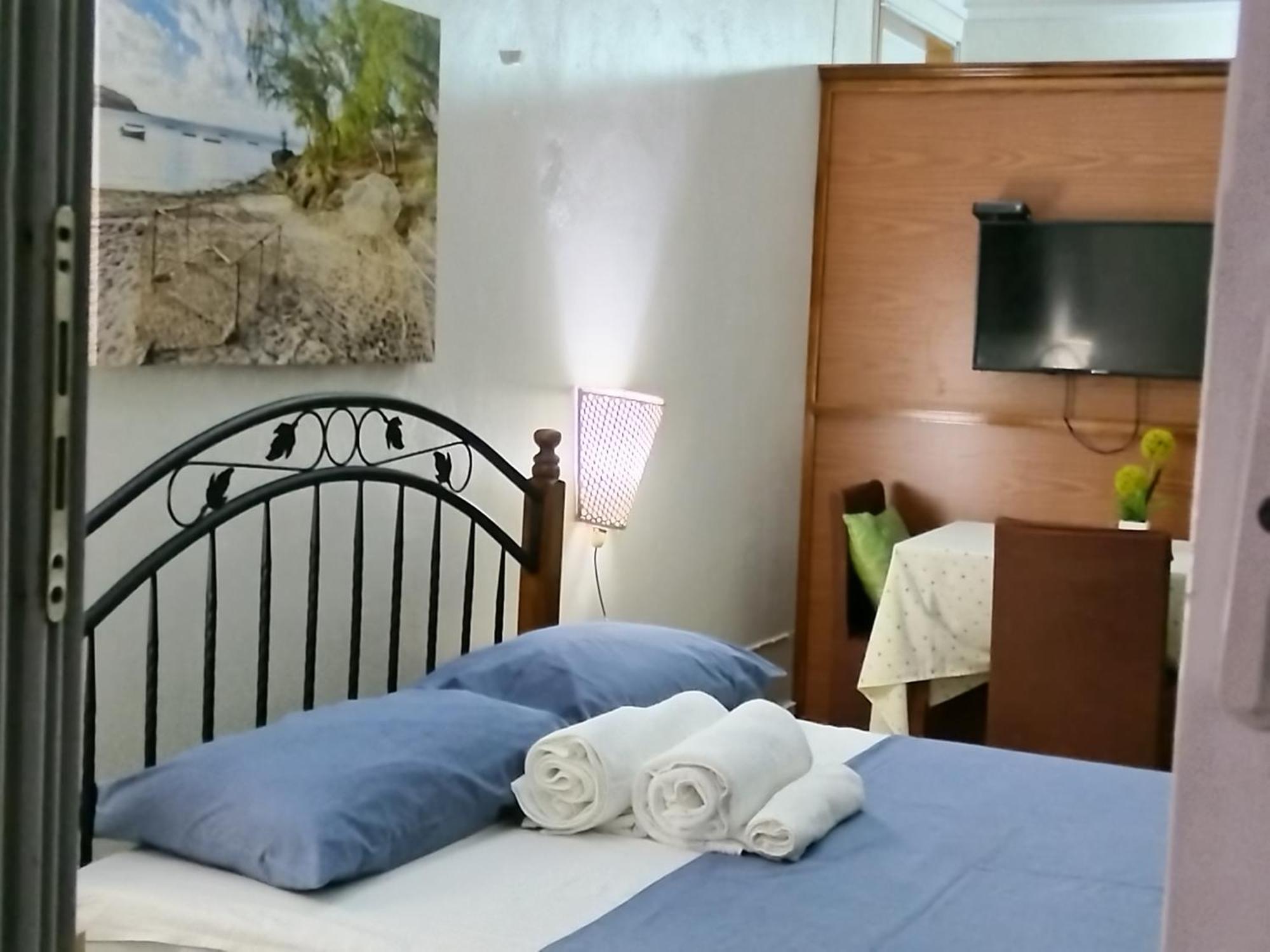 Villa La Romance Kreol Eau Vanee Ngoại thất bức ảnh