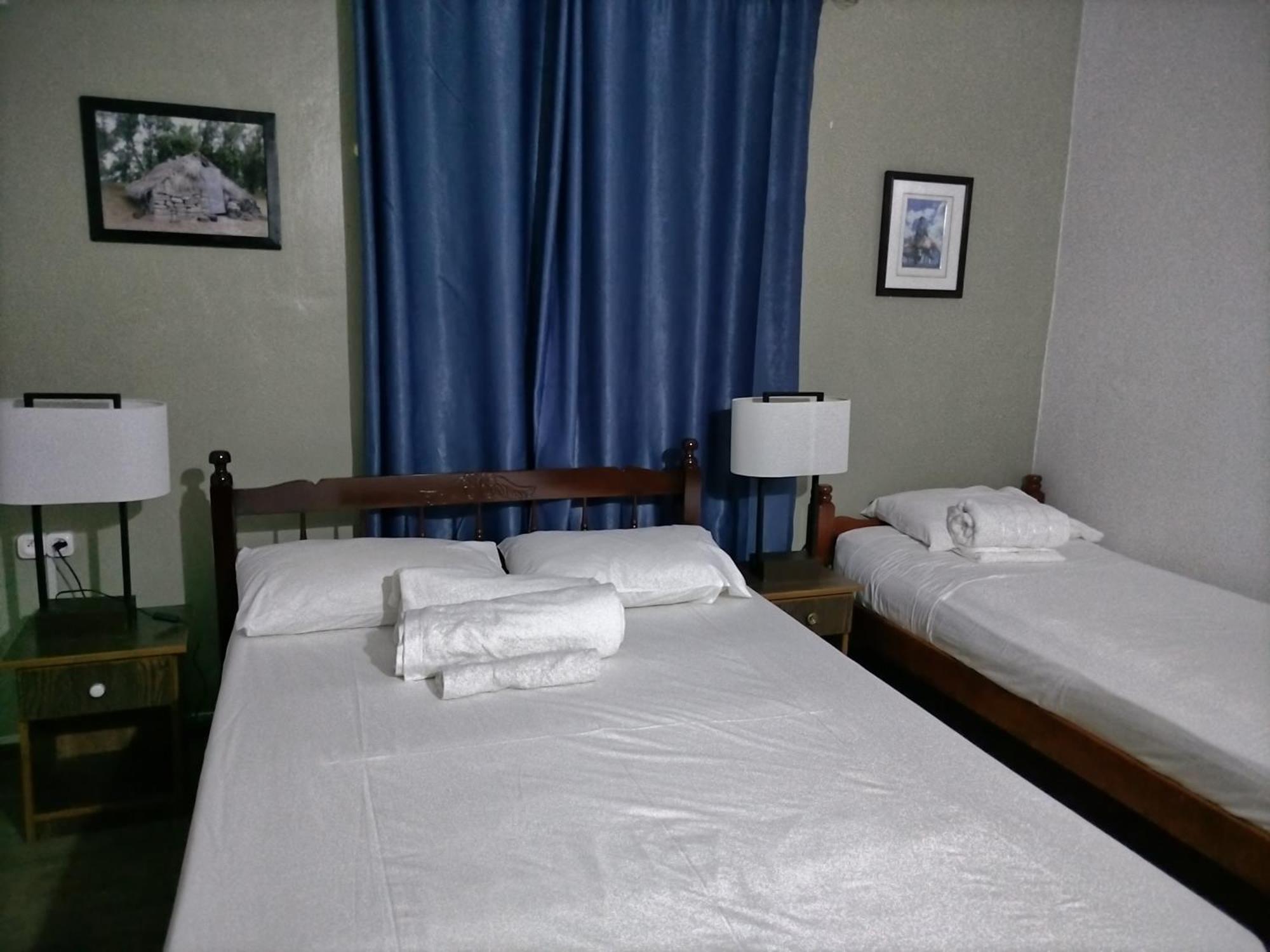 Villa La Romance Kreol Eau Vanee Ngoại thất bức ảnh